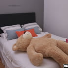 Julie Kay in 'Julie Kay Rides Her Step-father's Giant Cock'