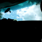 Juliette Mint in 'Country Girl Takes City Dick'