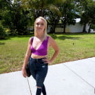 Juliette Mint in 'Country Girl Takes City Dick'