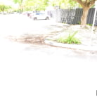 Juliette Mint in 'Country Girl Takes City Dick'