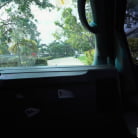 Julz Gotti in 'Money Brings Out The Big Tits And Ass'