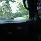 Julz Gotti in 'Money Brings Out The Big Tits And Ass'