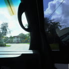 Julz Gotti in 'Money Brings Out The Big Tits And Ass'