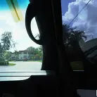 Julz Gotti in 'Money Brings Out The Big Tits And Ass'