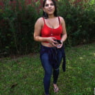 Julz Gotti in 'Money Brings Out The Big Tits And Ass'