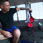 Julz Gotti in 'Money Brings Out The Big Tits And Ass'