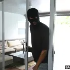 Jynx Maze in 'Big Black Cock Break In'