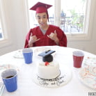 Jynx Maze in 'Slamming Step Sister's Pussy'