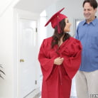 Jynx Maze in 'Slamming Step Sister's Pussy'