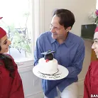 Jynx Maze in 'Slamming Step Sister's Pussy'