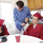 Jynx Maze in 'Slamming Step Sister's Pussy'