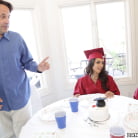 Jynx Maze in 'Slamming Step Sister's Pussy'