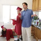 Jynx Maze in 'Slamming Step Sister's Pussy'