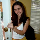 Kacey in 'Remastered: Kacy'