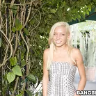 Kacey Jordan in 'Kacey Jordon and receiving end kind of guy'