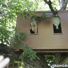 Kaci Starr in 'A Company Of 3'