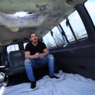 Kadence Marie in 'Helping Out An Out Of Towner'