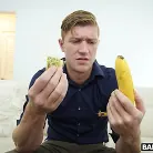 Kailani Kai in 'Fuck Lessons From my Step-Mom'