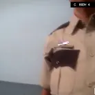 Kailani Kai in 'Kailani Kai Fucks Inmate'