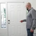 Kalina Ryu in 'Hot Asian Nuru Masseuse Gets Fucked'