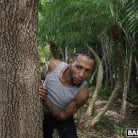 Kalina Ryu in 'Kalina Ryu Takes on a Monster Cock'