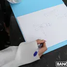 Kama Oxi in 'Naughty Student Wants Dick!'