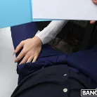 Kama Oxi in 'Naughty Student Wants Dick!'