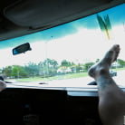 Kara Lee in 'Big Tit Blonde Tricked and Fucked'