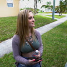 Kara Lee in 'Big Tit Blonde Tricked and Fucked'