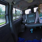 Kara Lee in 'Big Tit Blonde Tricked and Fucked'