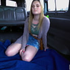 Kara Lee in 'Big Tit Blonde Tricked and Fucked'