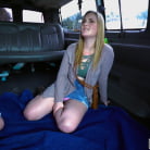 Kara Lee in 'Big Tit Blonde Tricked and Fucked'