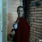 Kara Lee in 'Fucking on the 13th'