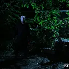 Kara Lee in 'Fucking on the 13th'