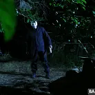 Kara Lee in 'Fucking on the 13th'