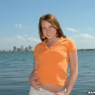 Kara Mynor in 'Remastered: Kara'