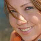 Kara Mynor in 'Remastered: Kara'