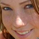 Kara Mynor in 'Remastered: Kara'