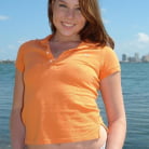 Kara Mynor in 'Remastered: Kara'