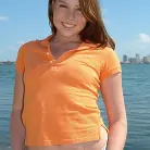 Kara Mynor in 'Remastered: Kara'