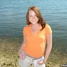 Kara Mynor in 'Remastered: Kara'