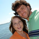 Kara Mynor in 'Remastered: Kara'