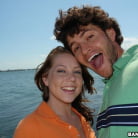 Kara Mynor in 'Remastered: Kara'