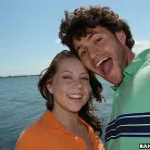 Kara Mynor in 'Remastered: Kara'