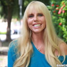 Karen Fisher in 'Triple D MILF!!!'