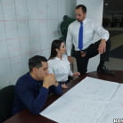 Karlee Grey in 'Sometimes A Girl Just Needs A Friend'