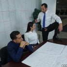 Karlee Grey in 'Sometimes A Girl Just Needs A Friend'