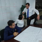 Karlee Grey in 'Sometimes A Girl Just Needs A Friend'