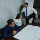 Karlee Grey in 'Sometimes A Girl Just Needs A Friend'