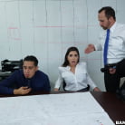 Karlee Grey in 'Sometimes A Girl Just Needs A Friend'